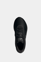 Adidas - Duramo SL