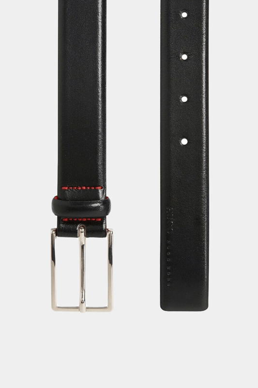 Hugo-  Belt Gavrilo