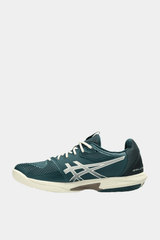Asics - Solution Speed FF 3