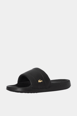 Lacoste - Serve Hybrid 1232 CMA Sliders