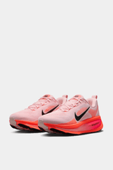 Nike - Vomero 18