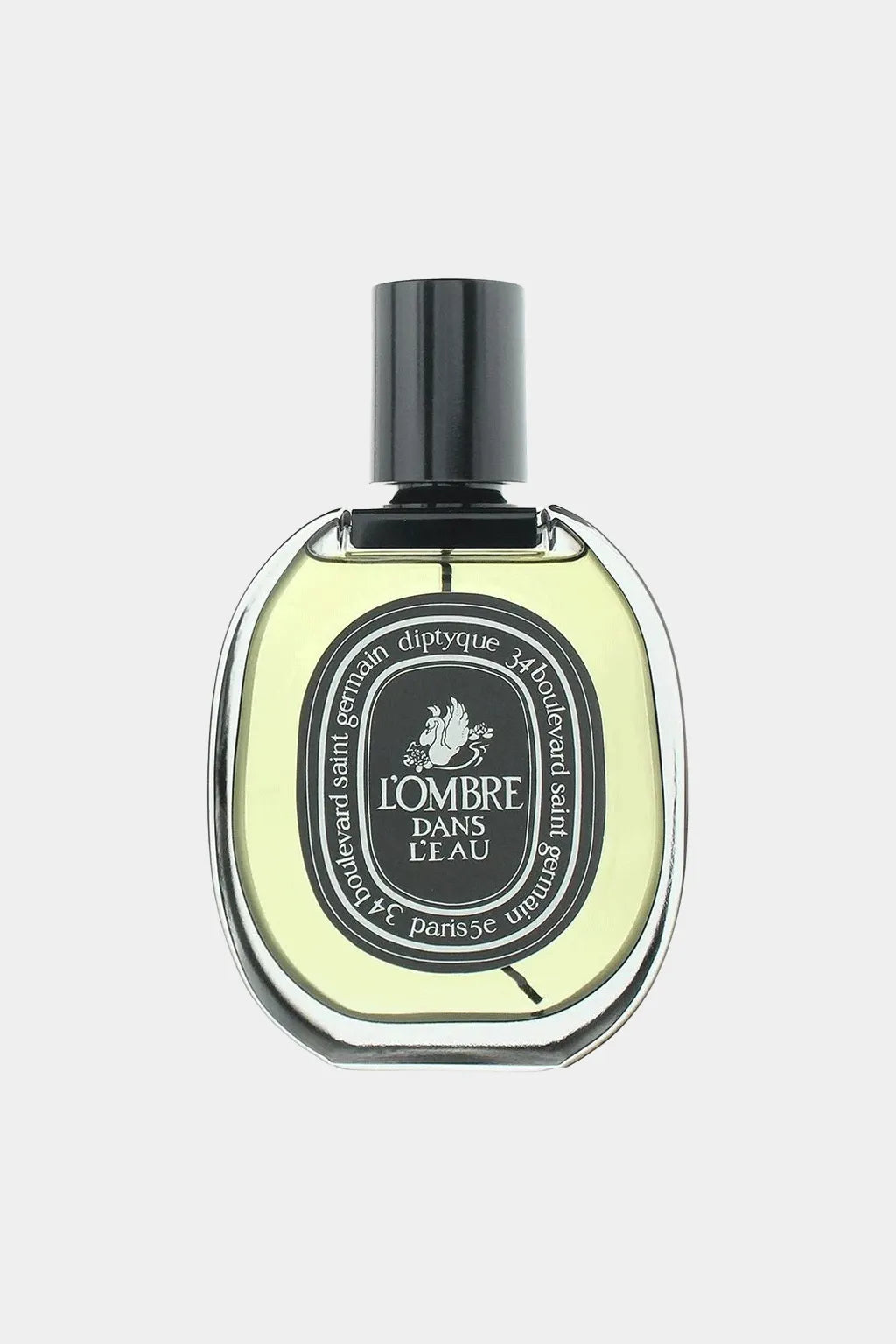 Diptyque - L'ombre Dans L'eau Eau De Parfum