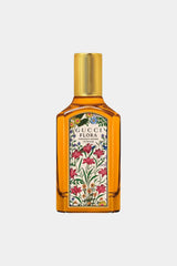 Gucci - Flora Gorgeous Orchid Intense Eau De Parfum