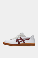 Asics - Skyhand OG Unisex