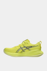 Asics - Gel-Cumulus 27 Mens