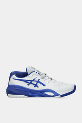 Asics - Gel-Resolution X Mens