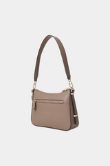 Guess - Daryna Satchel Bag