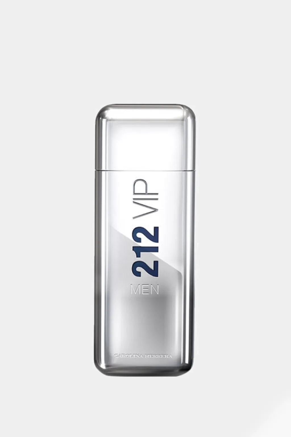 Carolina Herrera - 212 Eau De Toilette