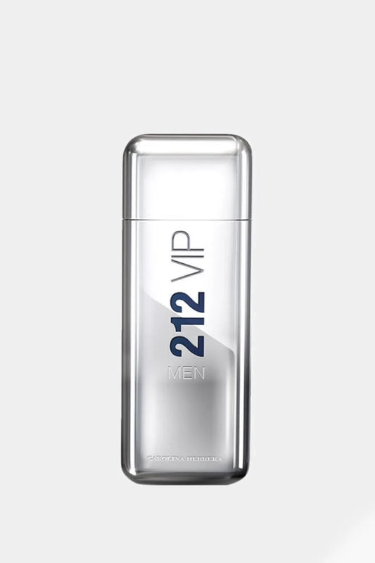 Carolina Herrera - 212 Eau De Toilette