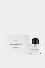 Byredo - Bal D'afrique Eau De Parfum