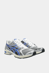 Asics - Gel-DS Trainer 14 Unisex
