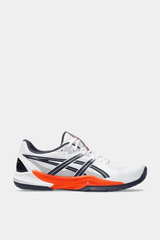Asics - Powerbreak FF Mens
