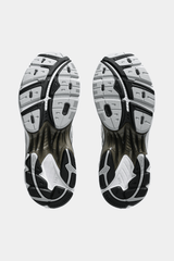 Asics - GT-2160 Unisex