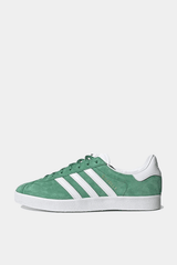 Adidas - Gazelle 85 Green Mens