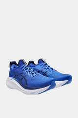 Asics - Gel-Nimbus 27 Mens