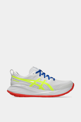 Asics - Gel-Cumulus 27 ATC Womens