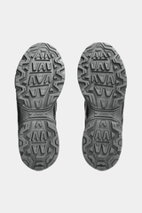 Asics - Gel-Nunobiki Unisex