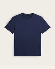 100% Cotton T-Shirts