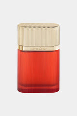 Cartier - Must De Cartier Gold Parfum