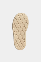 Adidas - Puffylette 360 Beige Kids