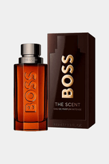 Hugo Boss - The Scent Intense Eau De Parfum