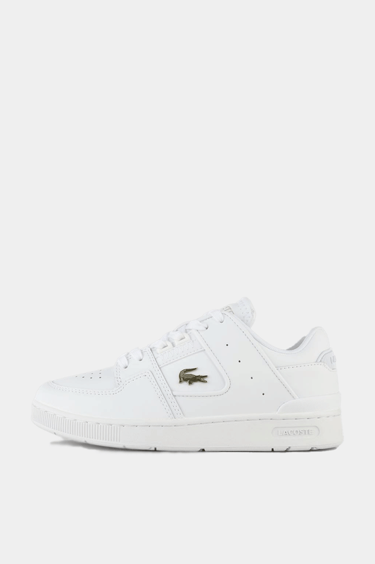 Lacoste - Court Cage 125 3 SFA