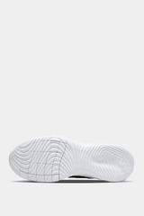 Nike - Flex Experience RN 11 Next Nature