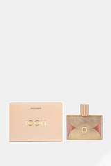 Aigner- Icon Eau de Parfum