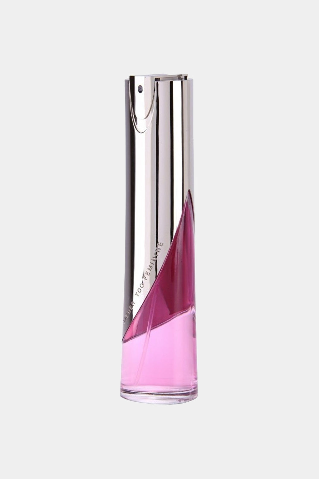 Aigner - Too Feminine Eau de Parfum