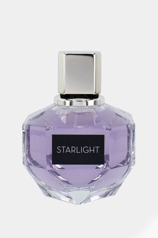 Aigner - Starlight Eau de Parfum