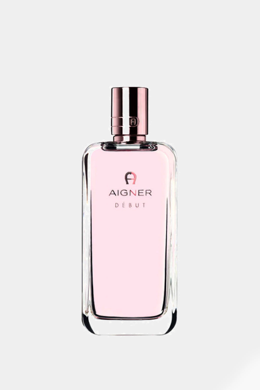 Aigner -  Debut Eau de Parfum