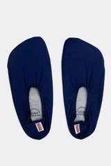 Coega - Mens Pool & Beach Shoes