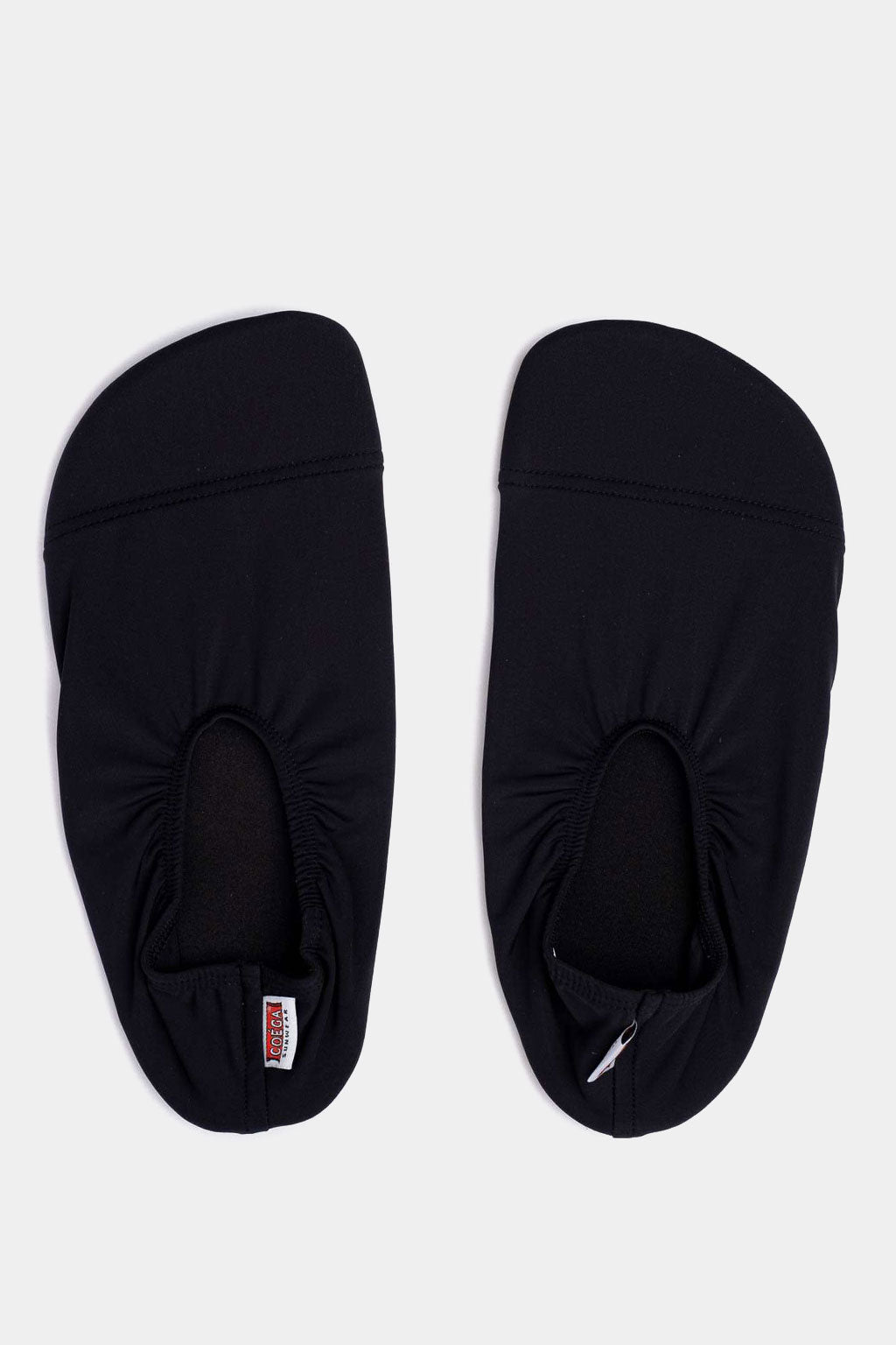 Coega - Mens Pool & Beach Shoes