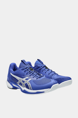 Asics - Solution Speed FF 3 Mens