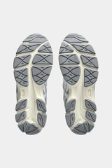 Asics - Gel-NYC 2055 Unisex