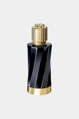 Versace - Atelier Safran Royal Eau De Parfum