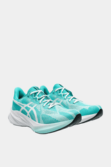 Asics - Dynablast 5 Mens