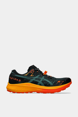 Asics - Fuji Lite 5 Mens