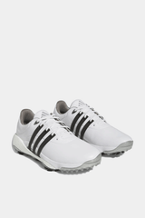 Adidas - Tour360 22 Boost Golf Shoes White