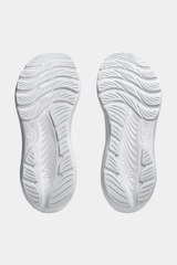 Asics - Gel-Contend 9 Mens