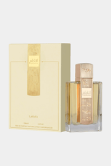 Lattafa - Angham Eau De Parfum