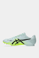 Asics - Hyper MD 8 Unisex