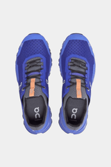 ON Running - Cloudultra