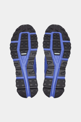 ON Running - Cloudultra