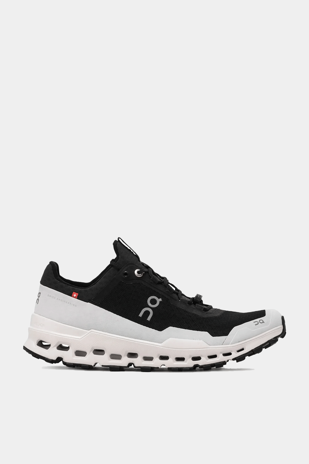 ON Running - Cloudultra