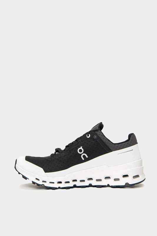 ON Running - Cloudultra