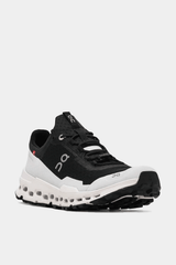 ON Running - Cloudultra
