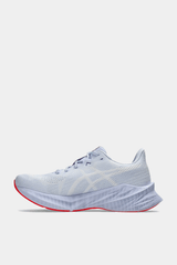 Asics - Dynablast 5 Womens