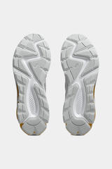 Asics - Gel-Quantum 180 VIII Unisex
