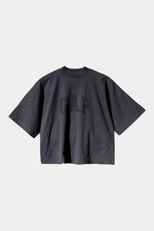 Yeezy Gap - Engineered by Balenciaga No Seam Tee